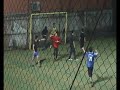 Seyrantepe Genclik hal? saha ma�?nda