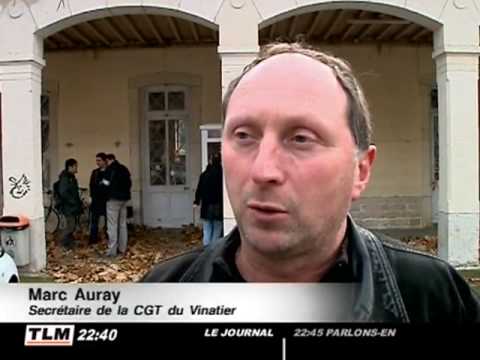 Image de prévisualisation YouTube