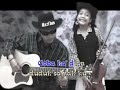 ELLA BELTRA & ALFINO DJ - CINTA LUAR BIASA