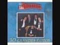 los ardidos......los sagitarios