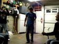videos de Blake falling