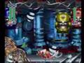 Mega Man X4 Zero Playthrough - Sigma (14/14)