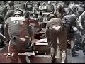 F1 2006 Brazil GP Good Bye Michael