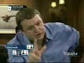 Poker... The Best Of Tony G