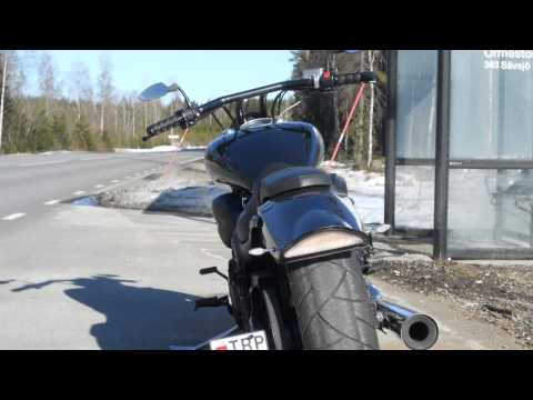 350 warrior 350 warrior