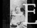 Hemingway - Ernest Hemingway bio