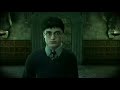 Harry Potter e o Enigma do Príncipe o video-game trailer Harry Potter e o Enigma do Príncipe o video-game trailer