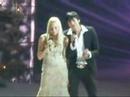 Dima KoLduN in two stars