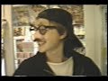 Savion R-kioski vuonna 1988