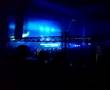 Dj-Tiesto-Prague-2oo