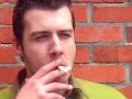 Pesten is geweld Pesten is geweld