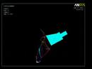 Ansys_F3_Frontal_459000g