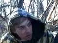 videos de crotch cam