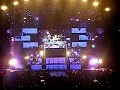 Opening of August 9th 2008 Jonas Brothers Concert in Madison Square Garden- Burning Up Tour!! Opening of August 9th 2008 Jonas Brothers Concert in Madison Square Garden- Burning Up Tour!!