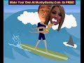 Kevjumba the Ladies Man
