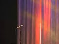 Anime Central 2007 - #S12