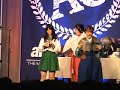 Anime Central 2007 - #S12 Anime Central 2007 - #S12
