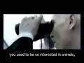 videos de junge2_subs.wmv