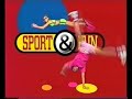 www.maxheinzer.ch - Nickelodeon Fechten SFDRS
