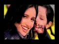 Guru Gill & MIss Pooja - Muqaddar {New Punjabi} Guru Gill & MIss Pooja - Muqaddar {New Punjabi}