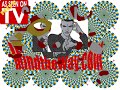Thumbnail #1