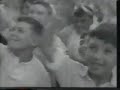 [1/3] Biographia Documentaria de Pio XII P.M.