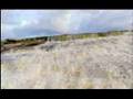 videos de Caribbean Cruise - Book Yours Today