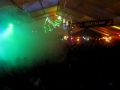 Indoor Beach Party Obermeitingen