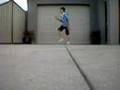 Andii & Thien Dedication clip