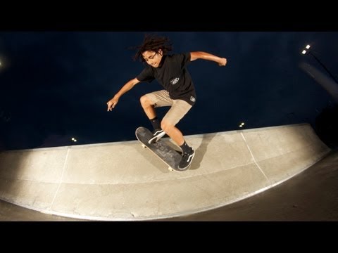 skating - Skating D.C. on a weekday is tough because everything's a bust, but we managed to stack some clips and have a good time in the city. Day in the Life: https:/...