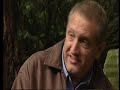 Search for Robin Hood's Tomb