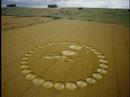 Crop Circle Tribute