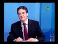 Debate Prefeitura São José - melhores momentos Carlinhos Debate Prefeitura São José - melhores momentos Carlinhos