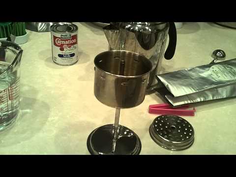 how to make hk lemon tea