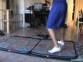 videos de Mahjong Fight Club Tokubetsu Setzukou Kyoku