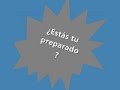 la venida y el rapto de la iglesia