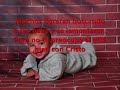 la venida y el rapto de la iglesia