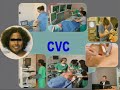 gaming and visualization for medicine moore and bencke
