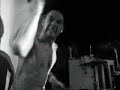 Politan Intro