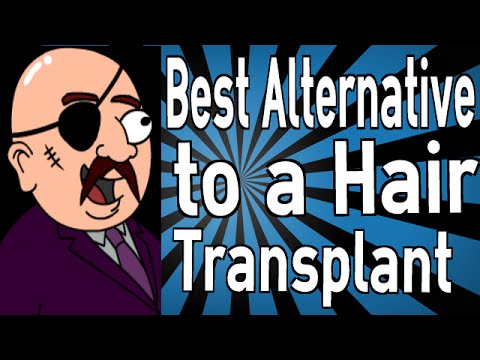 how to use transplant in a sentence