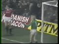 Young Maradona VS Manchester United vol, 2