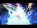 Tales of Vesperia PS3 - Seeking Victory Against THE Don (Unknown)