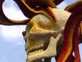Bloemencorso Zundert 2004