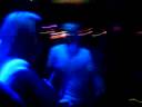 syndicate jon o\ syndicate jon o\