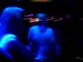 videos de syndicate jon o'callaghan - big sky 29th Nov