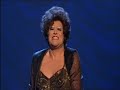 La Cage Aux Folles on Royal Variety Show La Cage Aux Folles on Royal Variety Show