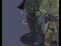 Counter Strike Source  hack
