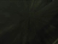 Landscape Flythrough
