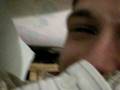 videos de Le taureau