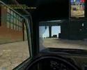 Passeio em muttrah city